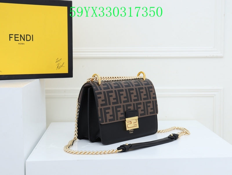 GC - Shoulder - 3385