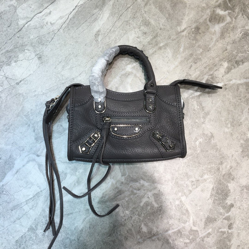 Style My Style - BGA Bags - 580