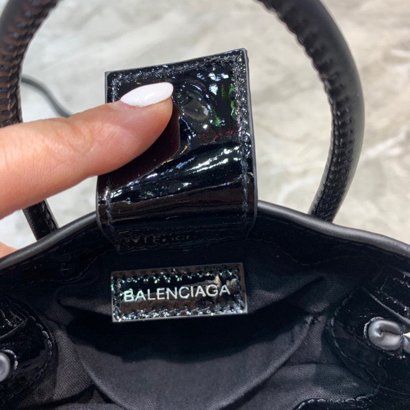 Style My Style - BGA Bags - 951