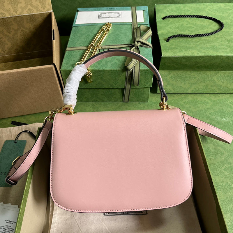 GUI - Luxurious Totes - 414