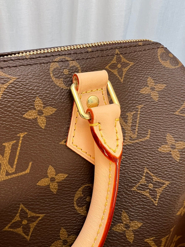 LOV - Luxurious Totes - 1636