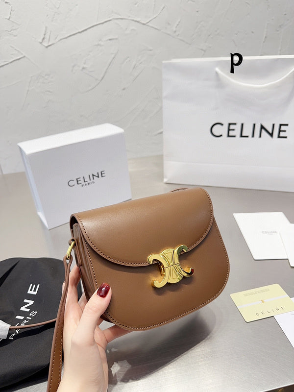 Style My Style - CLE2 Bags - 145
