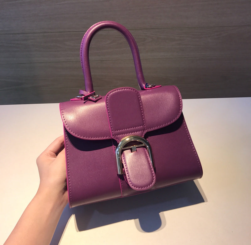Luxurious Totes - Latest - 6052