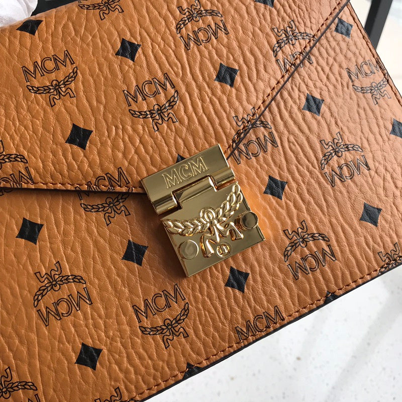 Luxurious Totes - Latest - 7759