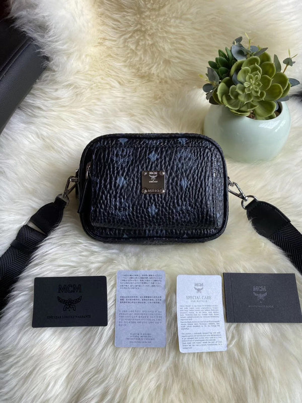 Luxurious Totes - Latest - 7910