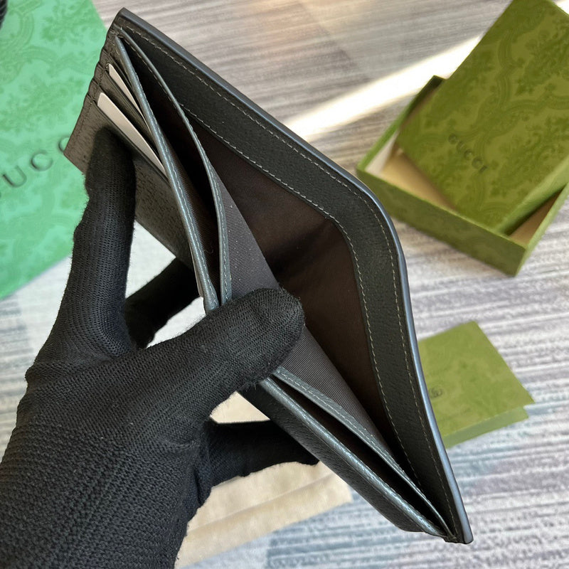 Lux-Totes - GCI Bags - 2596