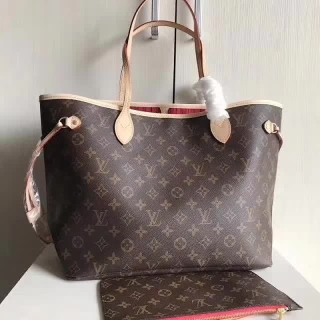 LOV - Luxurious Totes - 2530