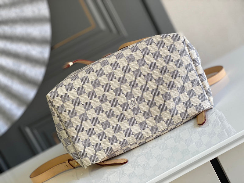 LOV - Luxurious Totes - 1864