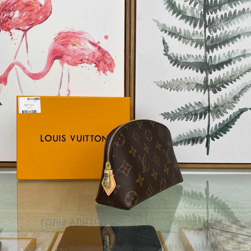 LOV - Luxurious Totes - 2266