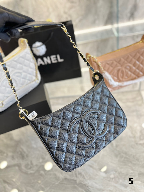 Style My Style - CNL3 Bags - 413