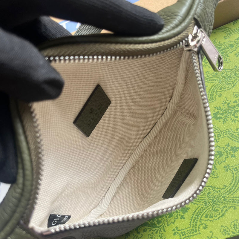Lux-Totes - GCI Bags - 2243