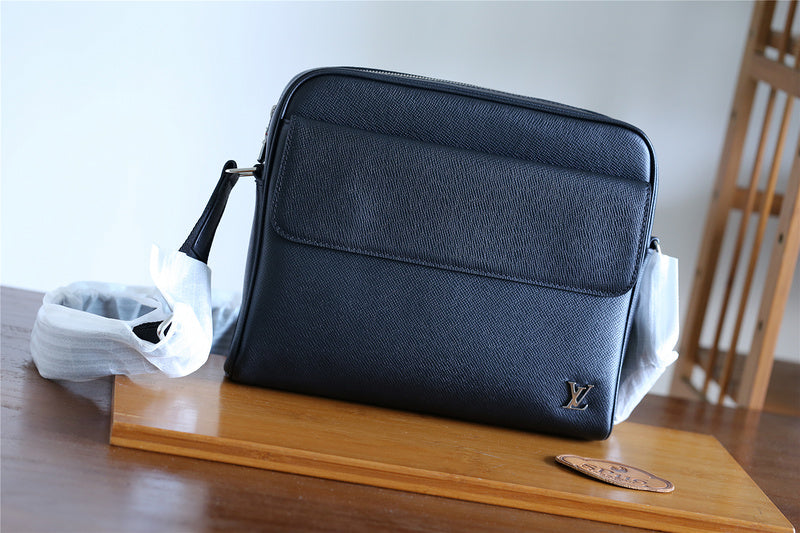 Lux-Totes - LOV Bags - 4373