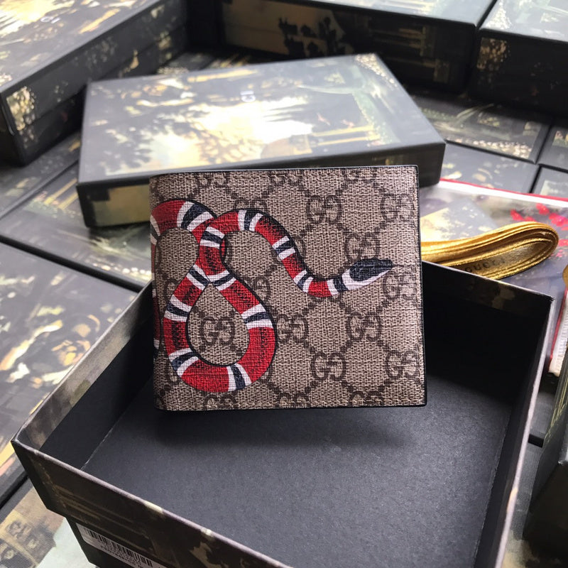Lux-Totes - GCI Bags - 2956