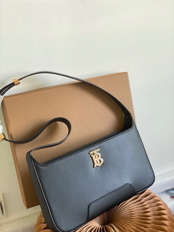 Style My Style - BBR Bags - 016