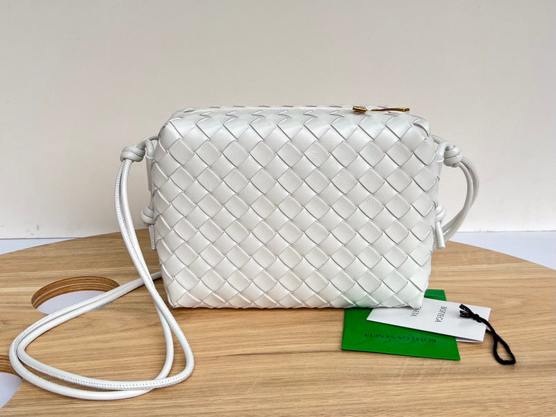 Luxurious-Totes - BV Bags - 715