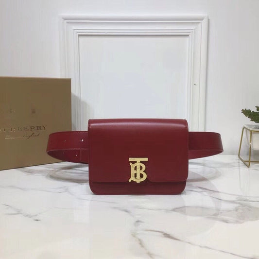 Lux-Totes - BBR Bags - 145