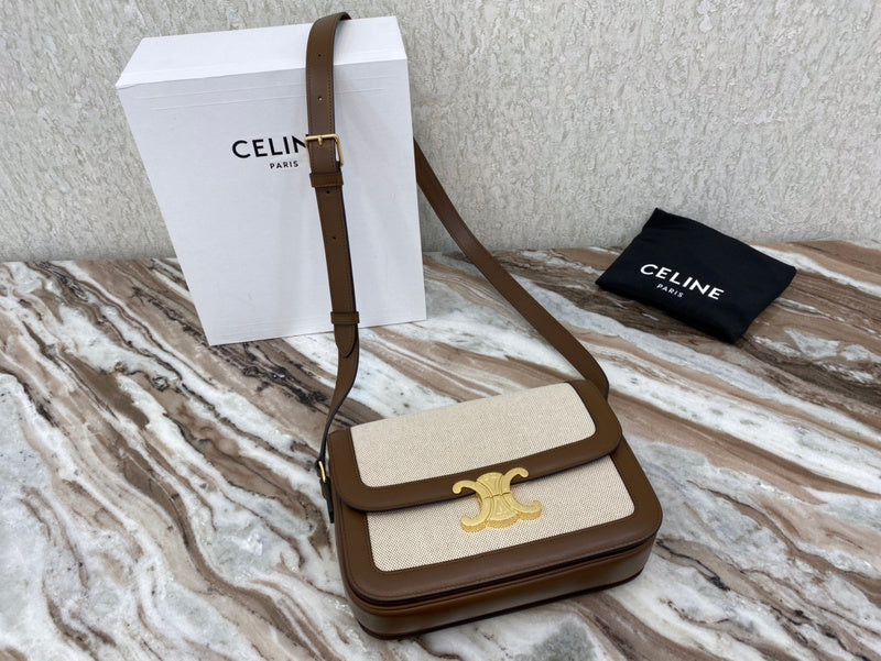 Style My Style3 - COL Women Bags - 145