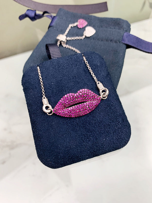 Luxurious Totes - Latest - 5209