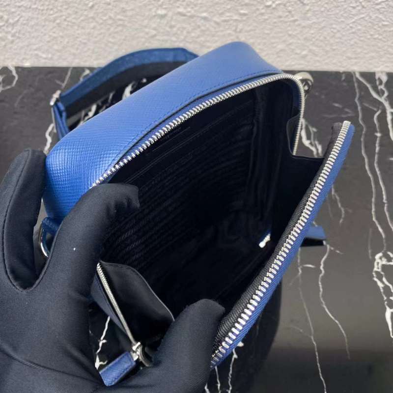 PDA2 Bags - Luxurious Bags  473