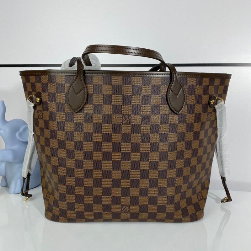 LOV - Luxurious Totes - 2579