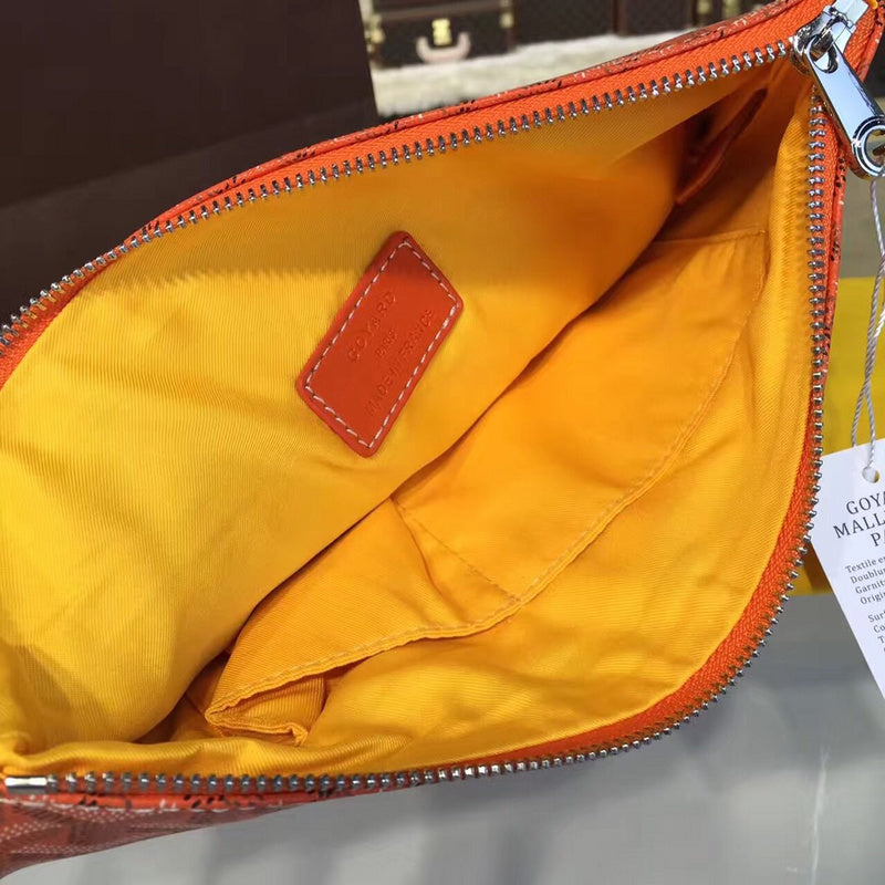 Lux-Totes - GOD Bags - 355