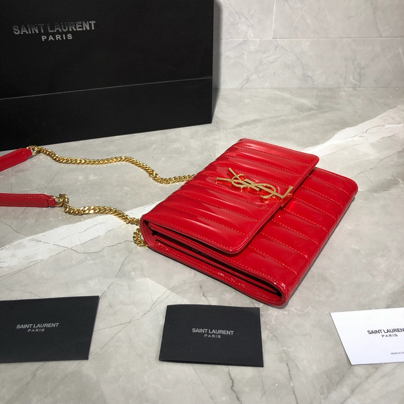 Luxurious Totes - Latest - 9537