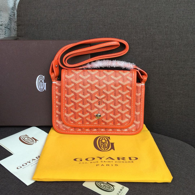 Lux-Totes - GOD Bags - 155