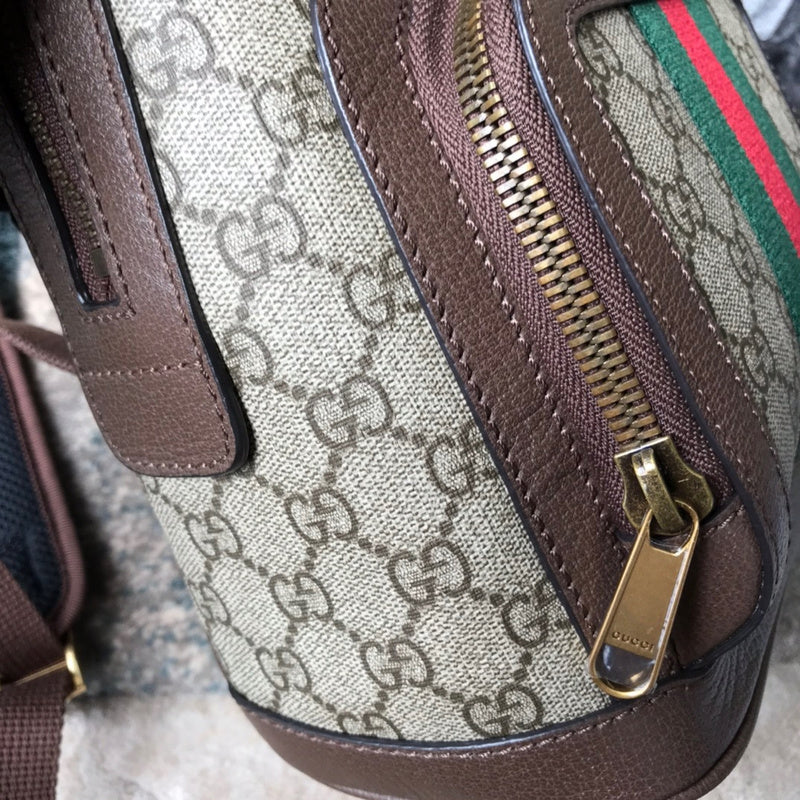 Lux-Totes - GCI Bags - 2118