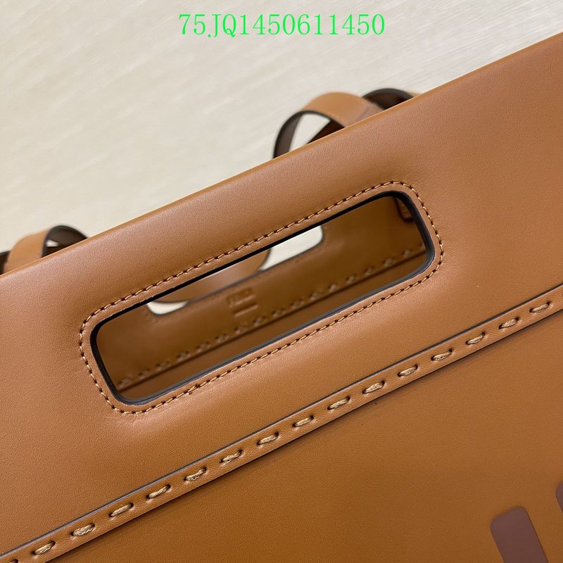 GC - Shoulder - 3005