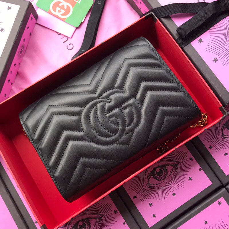 Luxurious Totes - Latest - 4352