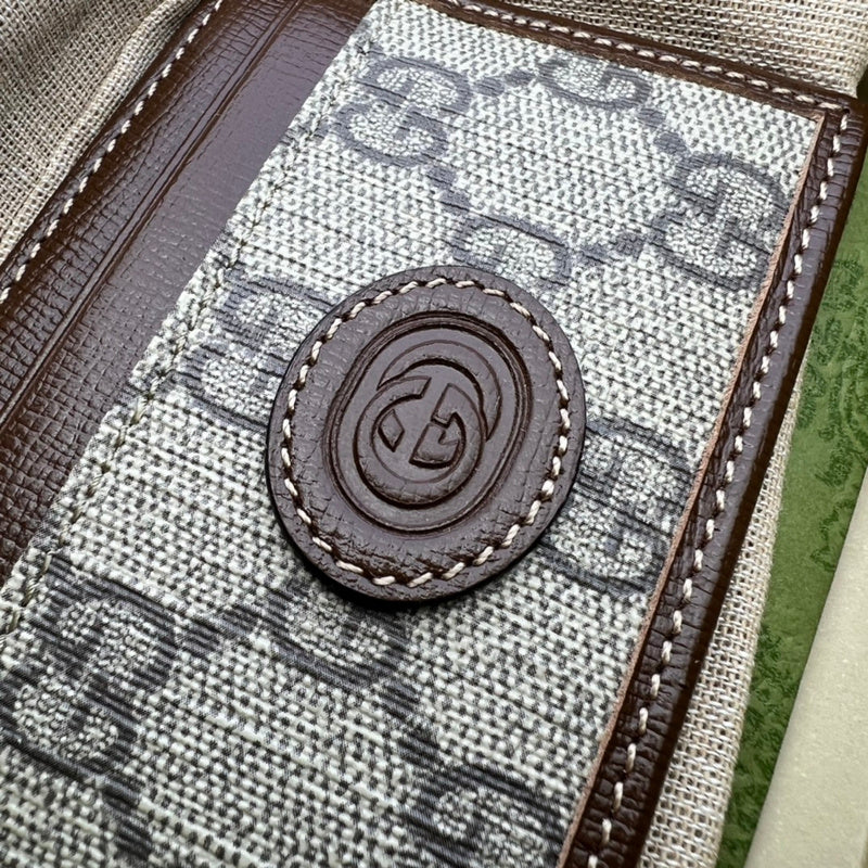 GUI - Luxurious Totes - 798