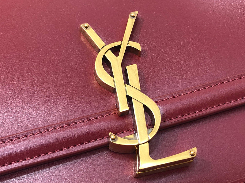 Luxurious Totes - Latest - 9110