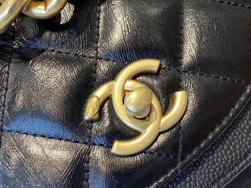Style My Style - CHL Bags - 493