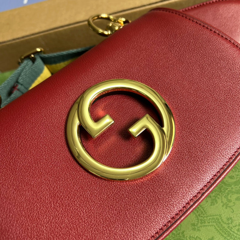 Luxurious Totes - Latest - 3752