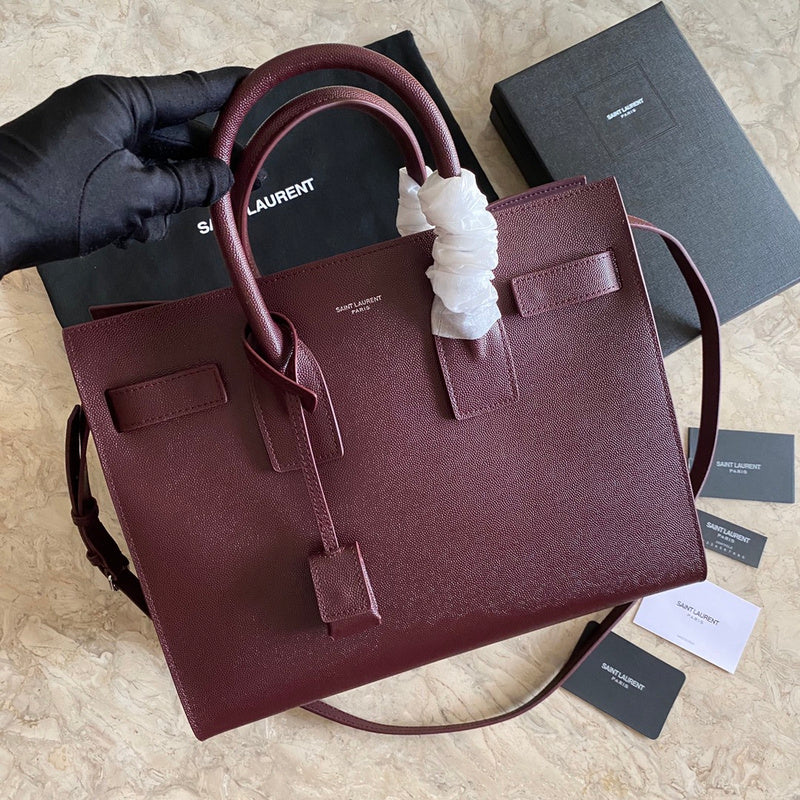 Luxurious Totes - Latest - 9354