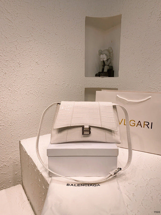 Luxurious Totes - BGA2 Bags - 185