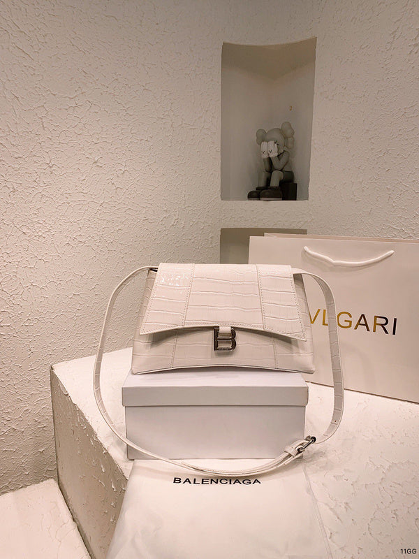 Style My Style - BGA2 Bags - 185