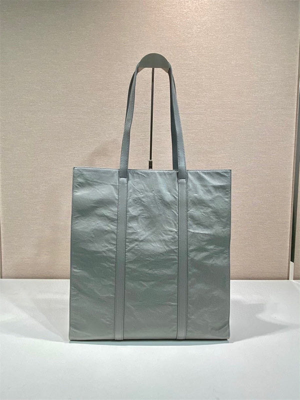 ZEP - PD Bags - 213