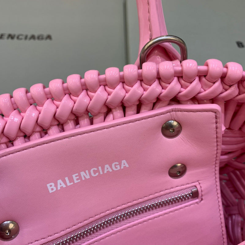 Style My Style - BGA Bags - 228