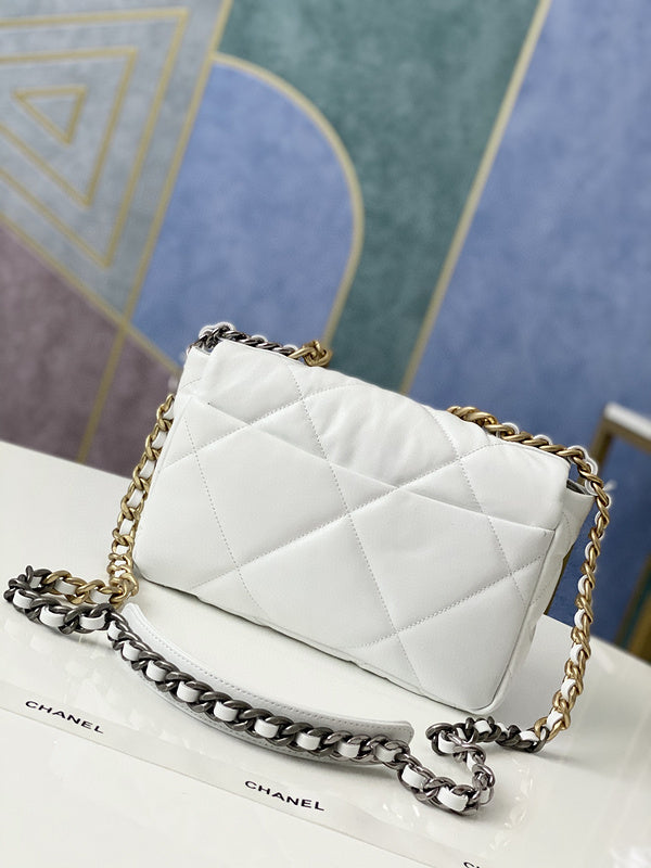 Style My Style - CHL Bags - 479