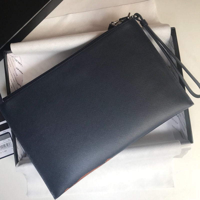 Luxurious Totes - Latest - 10250