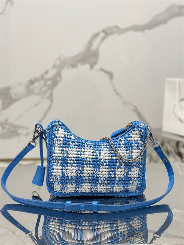 ZEP - PD Bags - 171