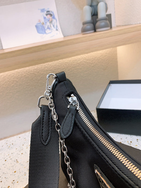 Luxurious Totes - PDA3 Bags - 189