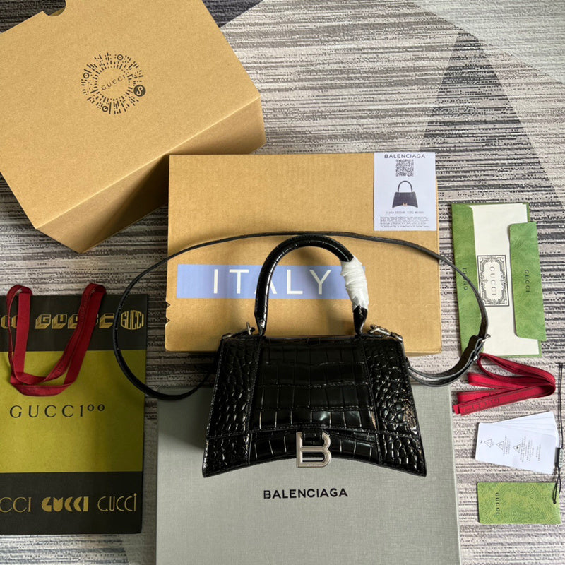 Style My Style - BGA Bags - 180