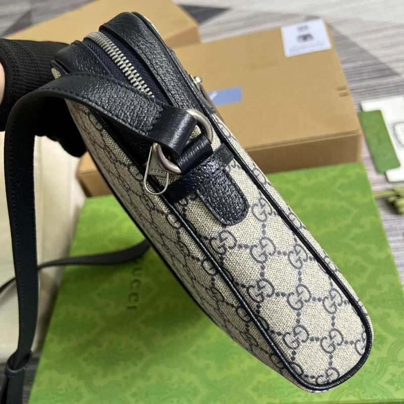 Luxurious Totes - Latest - 3817