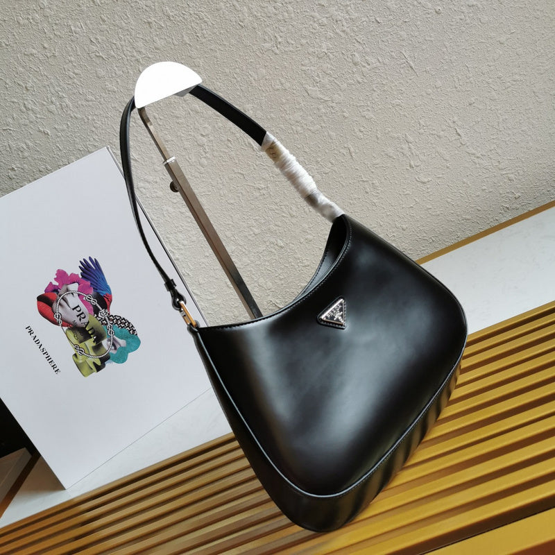 The-ZEP - PDA Bags - 1396