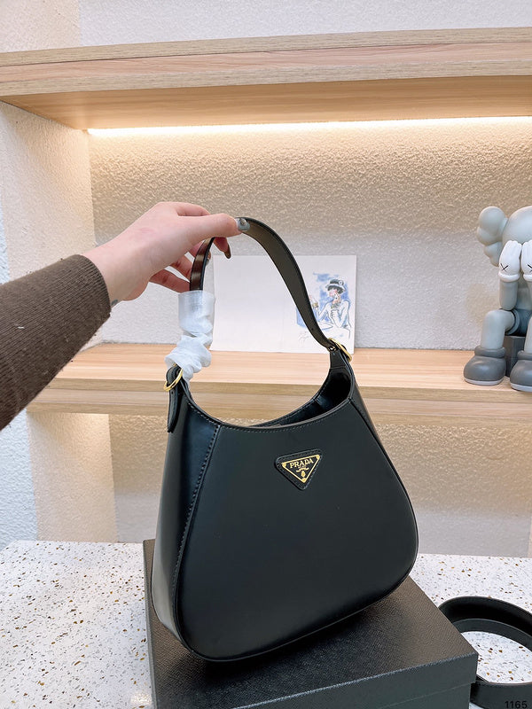 Style My Style - PDA3 Bags - 067