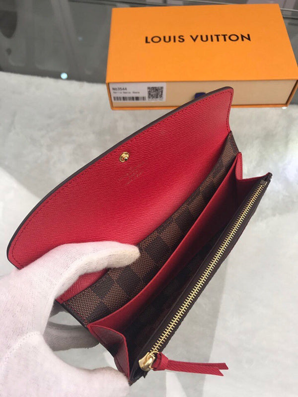 LOV - Luxurious Totes - 2515