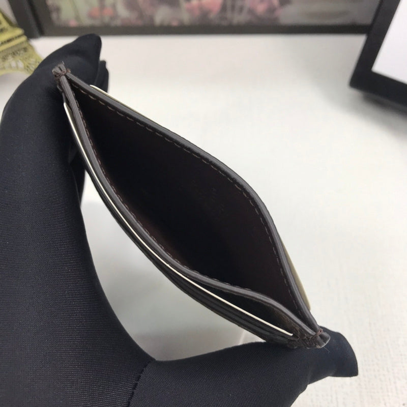 Luxurious Totes - Latest - 7564