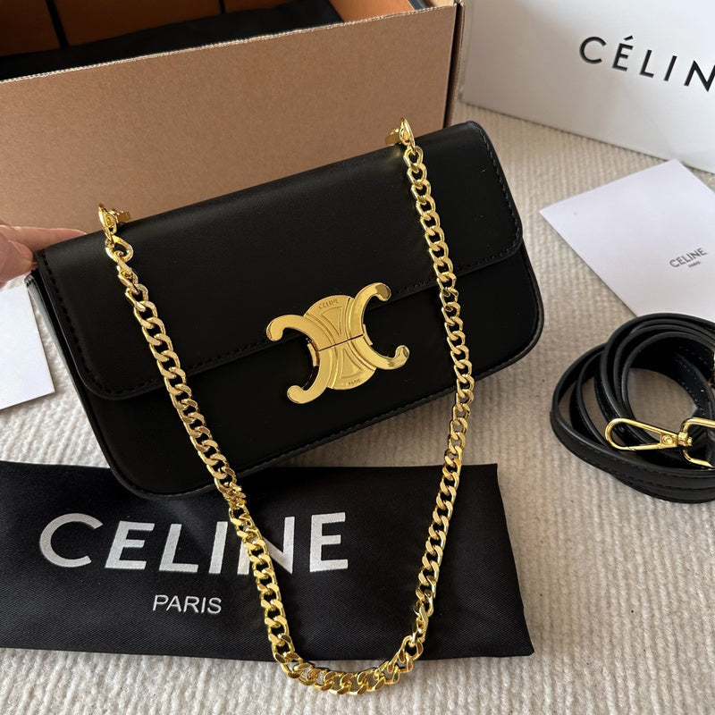Luxurious Totes - CLE2 Bags - 048